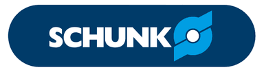 SCHUNK