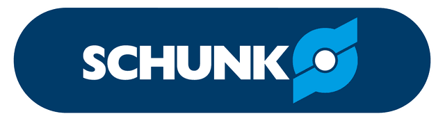 SCHUNK